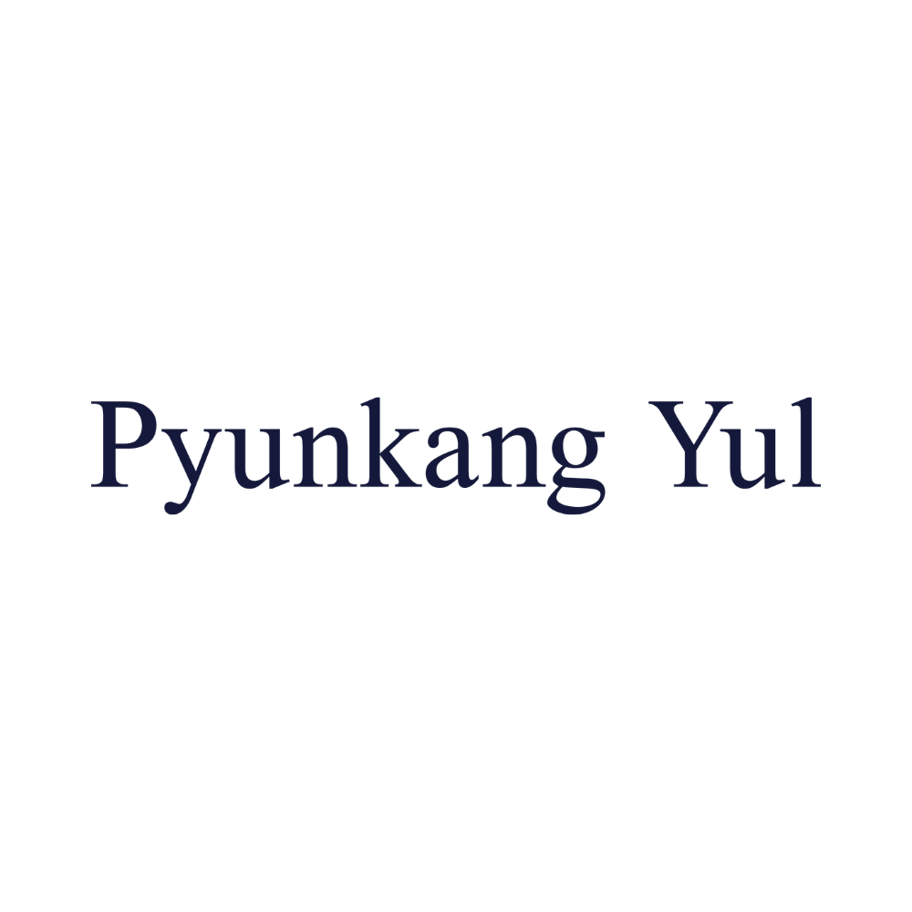 Pyunkang Yul