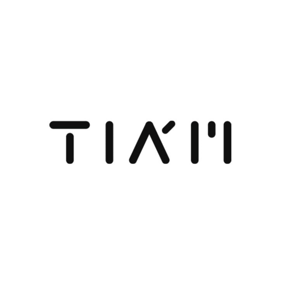 Tiam