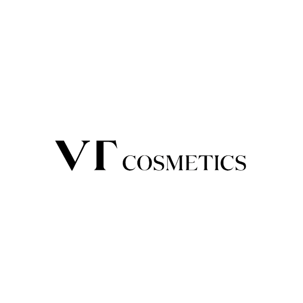 Vt Cosmetics