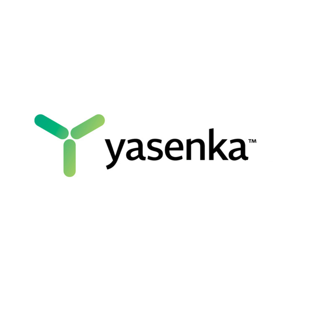 Yasenka