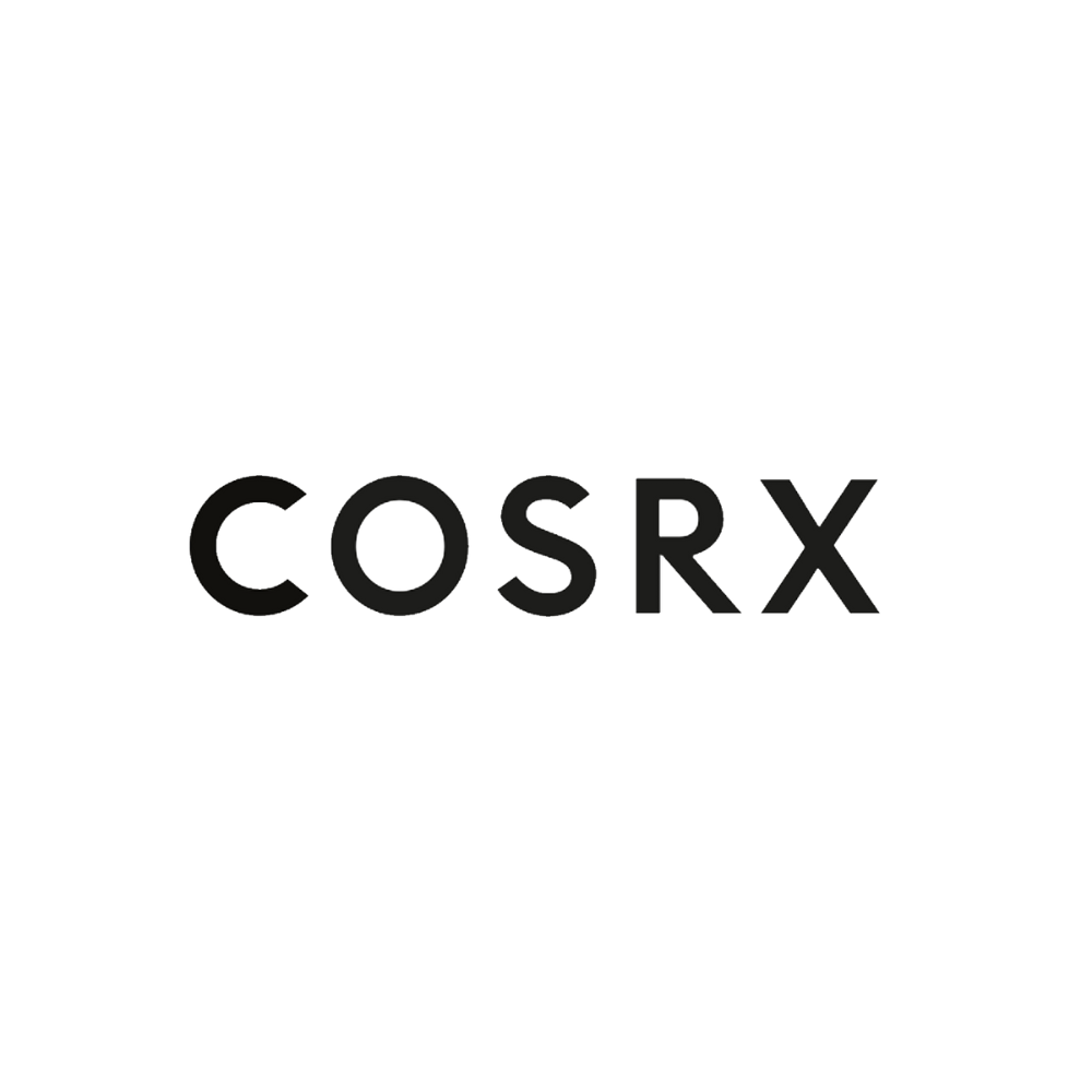 Cosrx