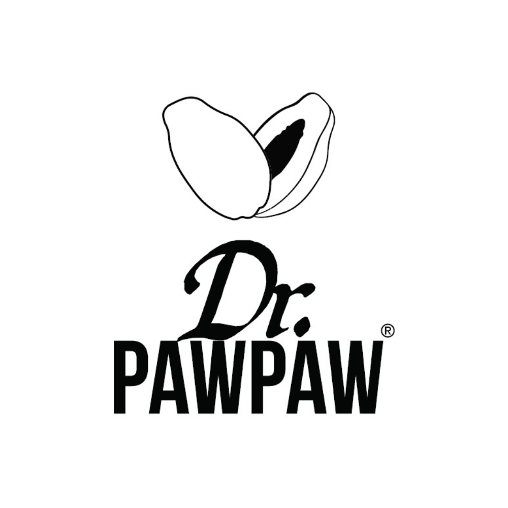 Dr Paw Paw