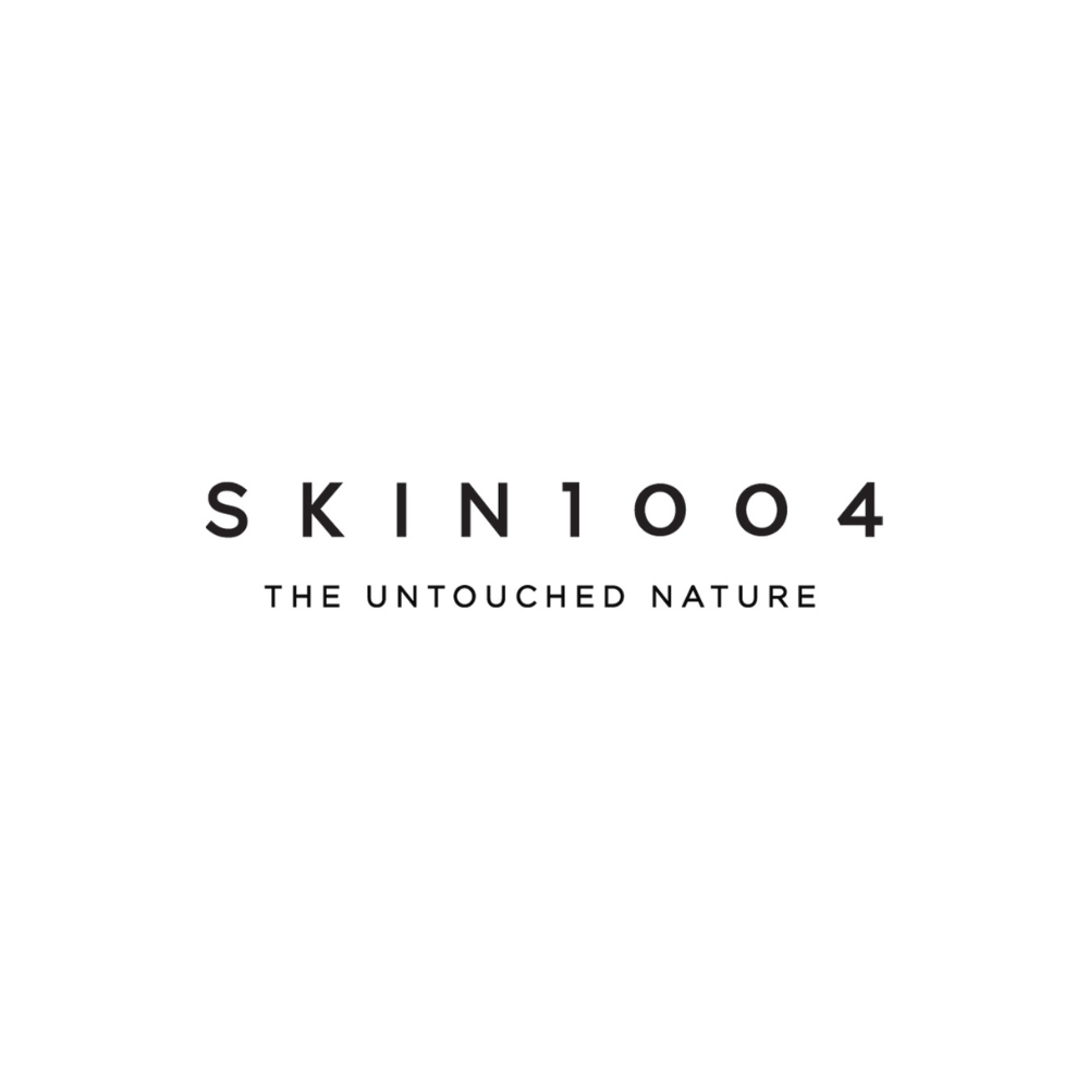 Skin1004