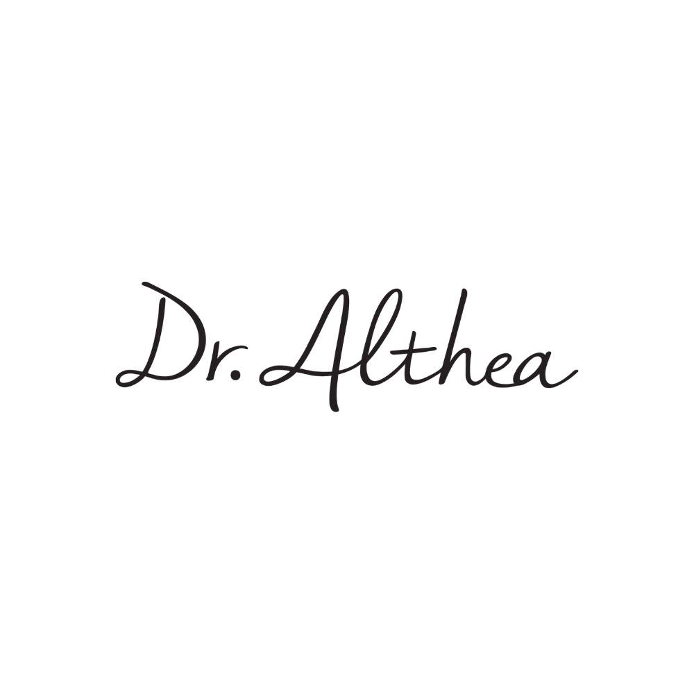 Dr. Althea