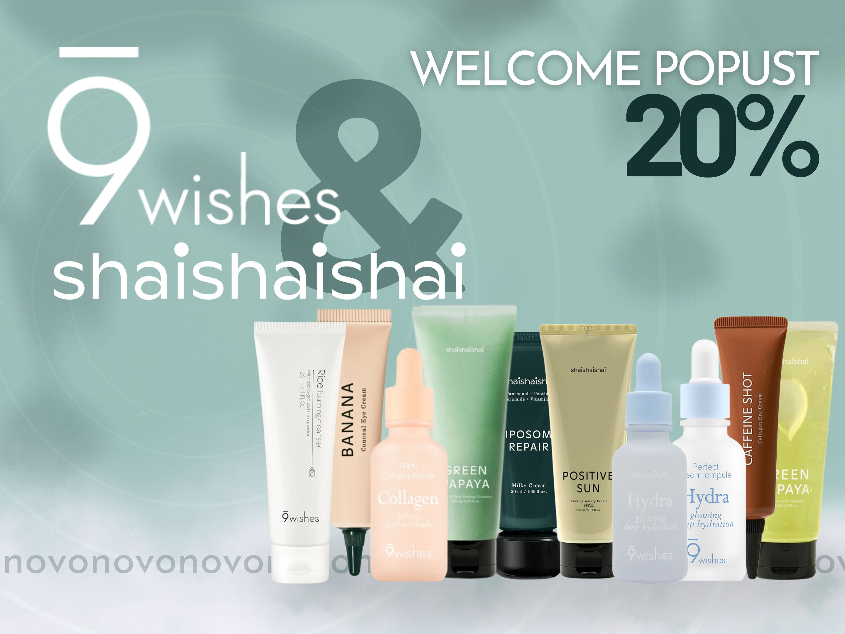 15% popusta (10).png