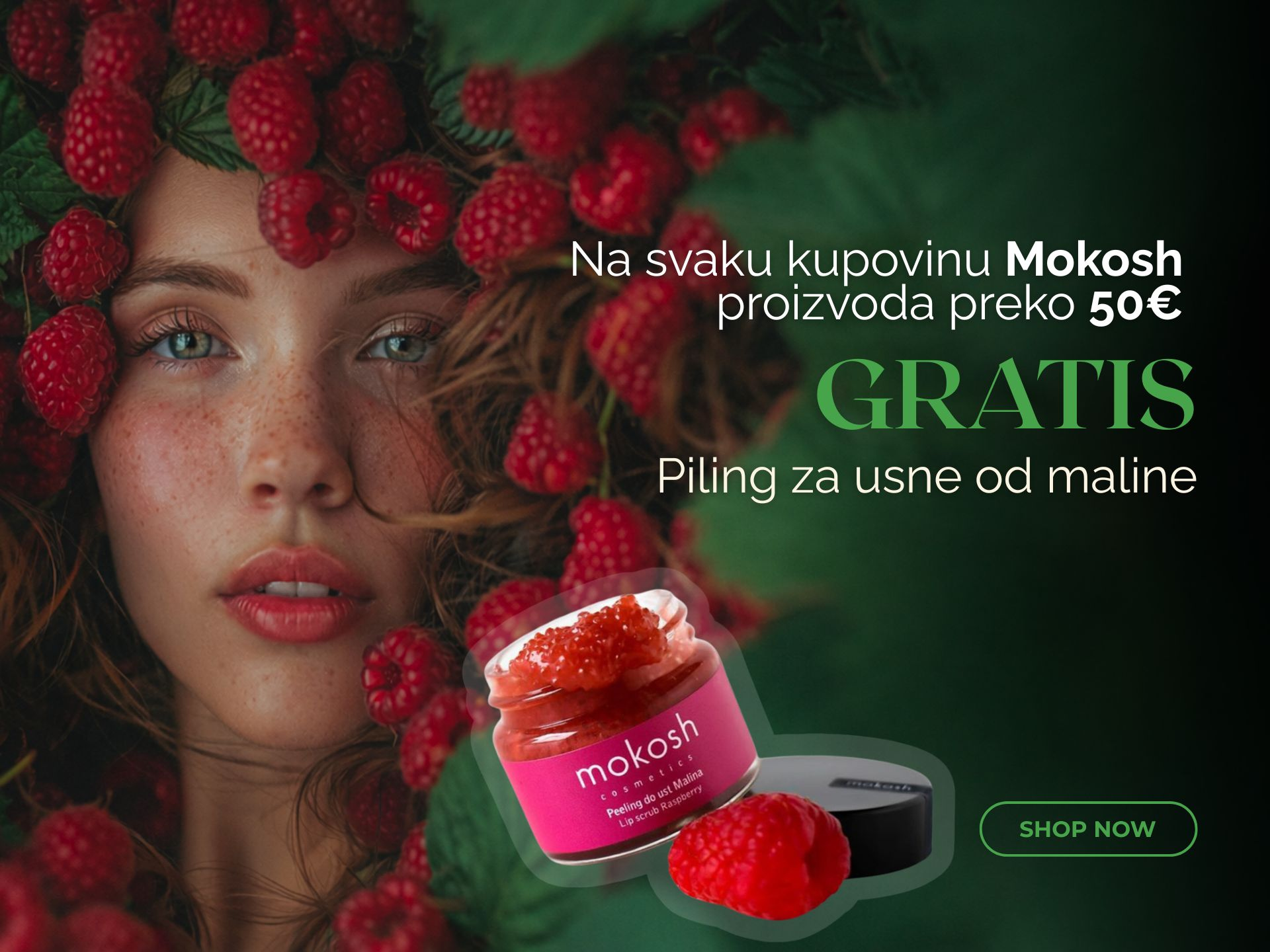 15% popusta (15).png