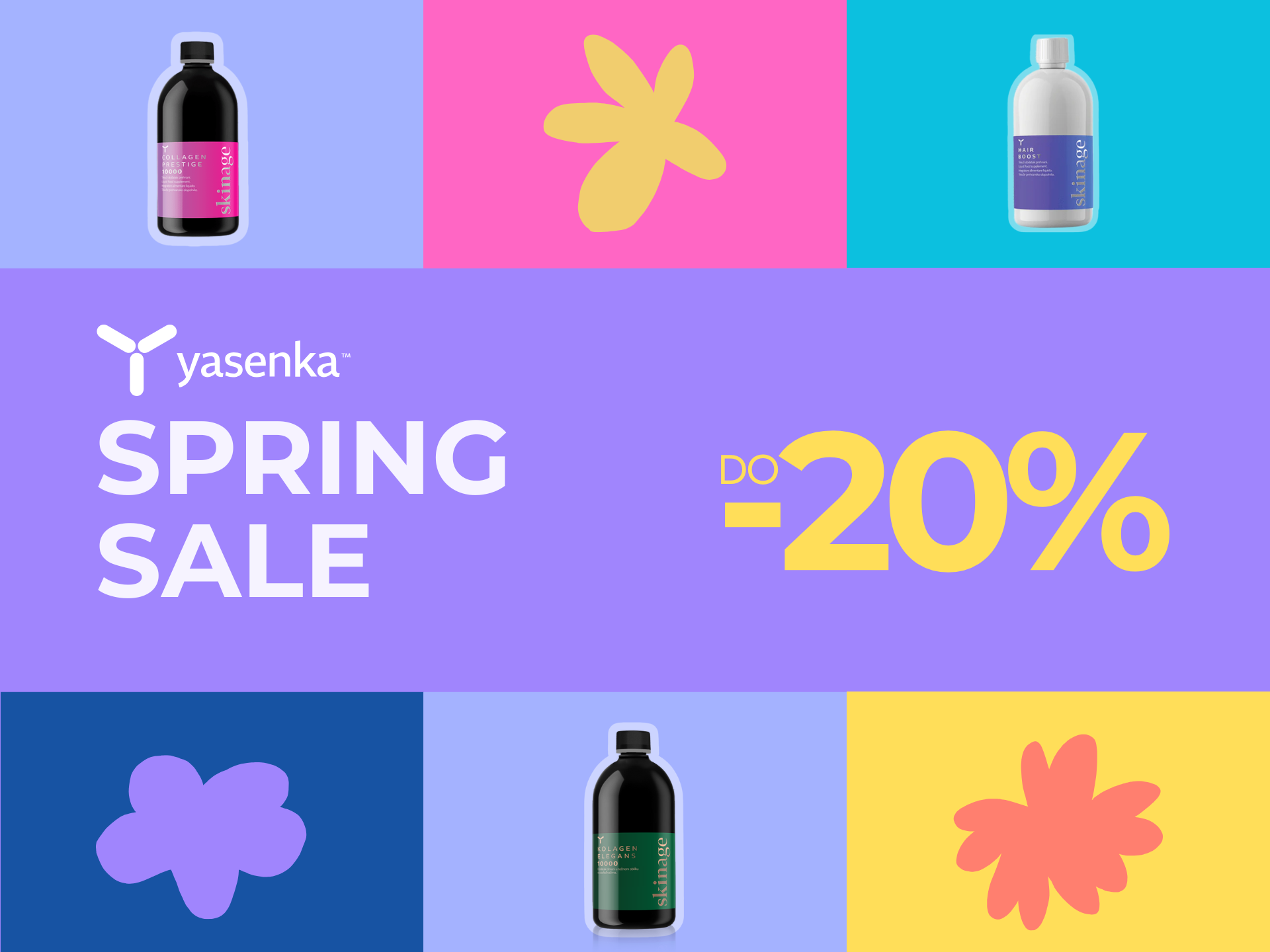 k-Beauty Rituals (20).png