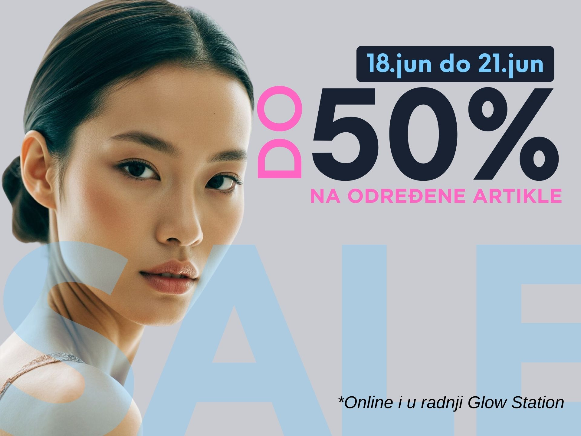 k-Beauty Rituals.jpeg