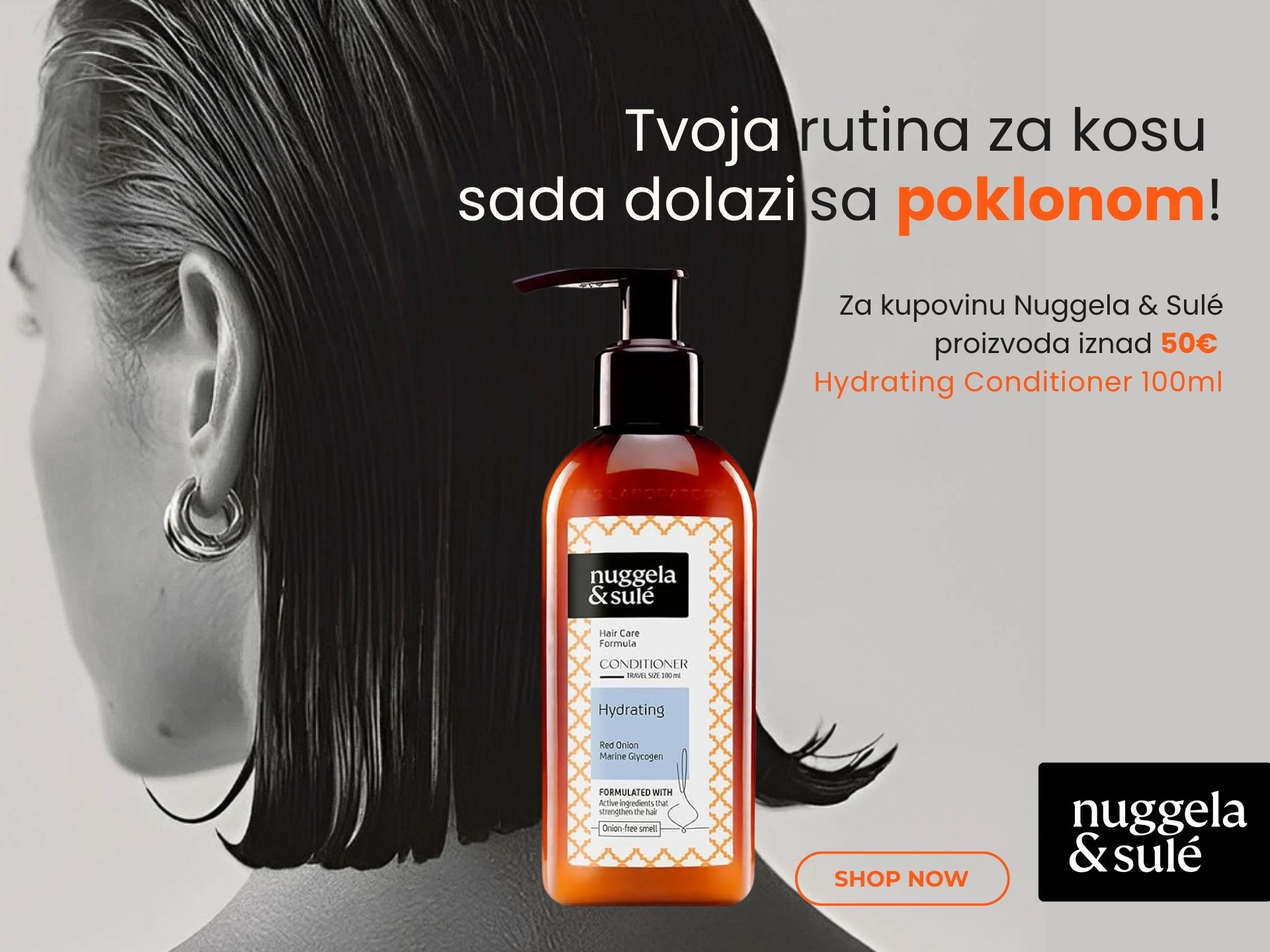 k-Beauty Rituals.jpeg