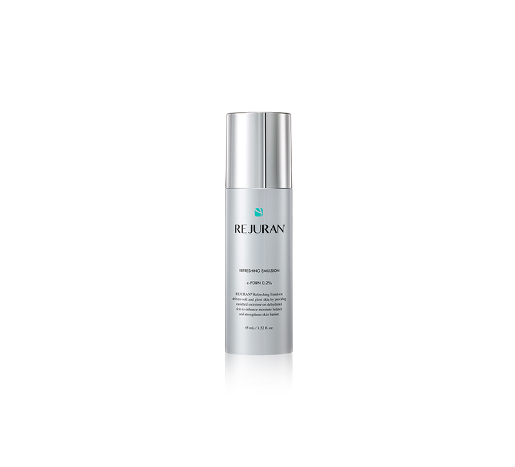 Rejuran Refreshing Emulsion 45ml