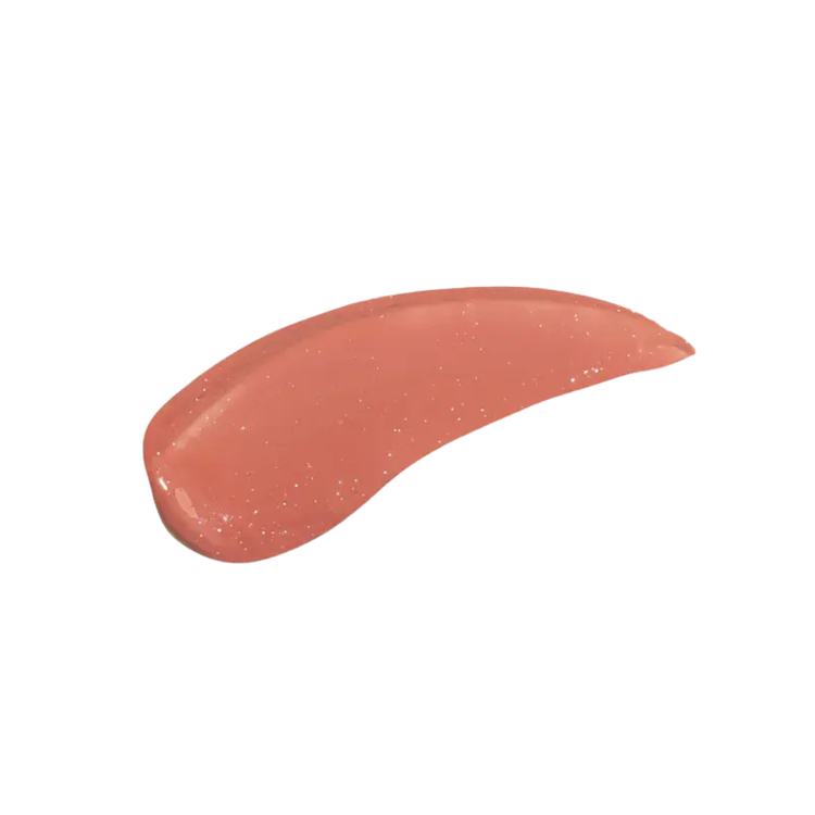 Tirtir Waterism Glow Tint Mini 09 Salmon Syrup