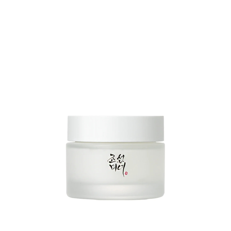 Boj Dynasty Cream 50ml