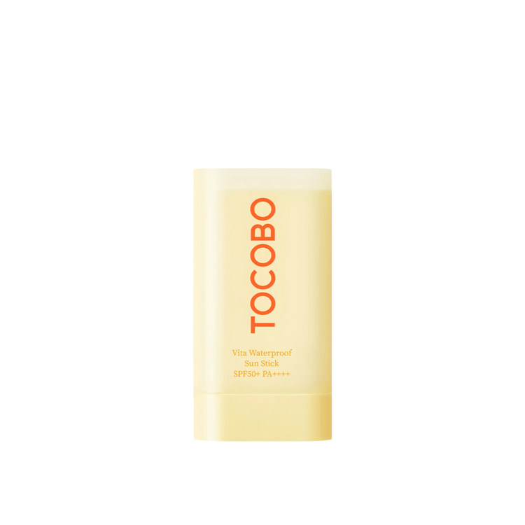 Tocobo Vita Waterptoof Sun Stick Spf50+ 