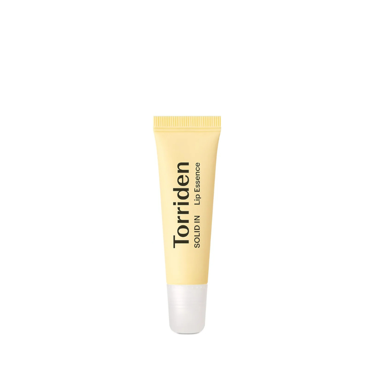 Torriden Solid In Ceramide Lip Essence 11ml