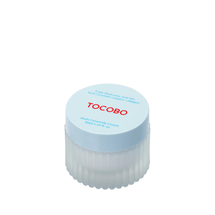Tocobo Multi Ceramide Cream 50ml