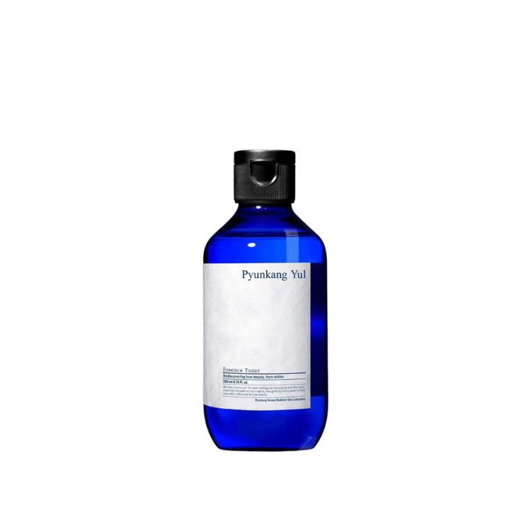 Pyunkang Yul Essence Toner 100ml