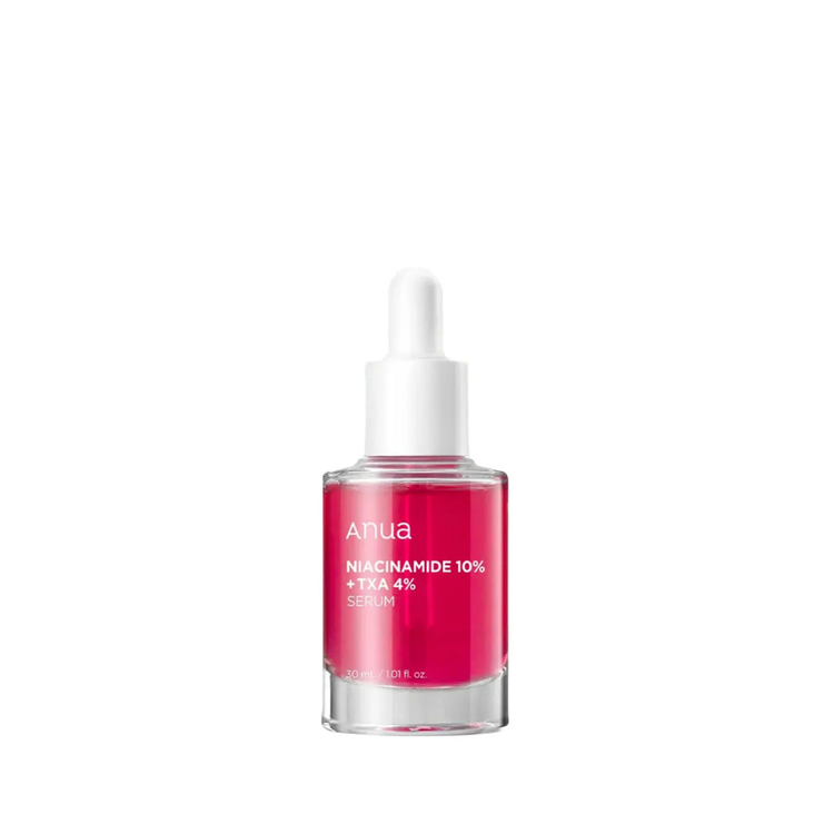 Anua Niacinamide 10 % 30 Ml 