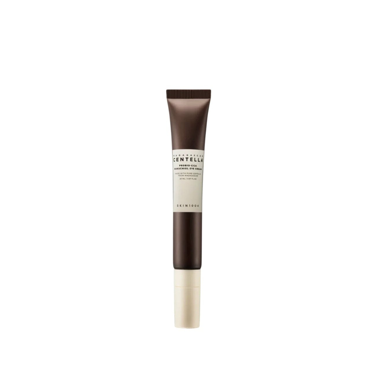Skin1004 Mad.cent.probio-cica Bakuchiol Eye Cream - 20 Ml