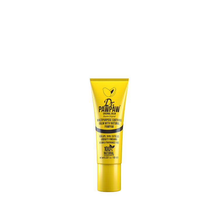 Dr Pawpaw Original Balm 10ml