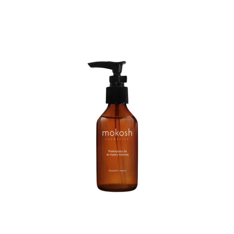 Gel Za Intimnu Higijenu 100ml