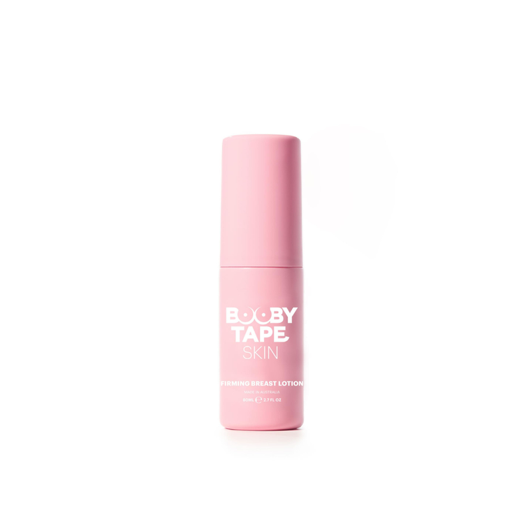 Firming Breast Lotion