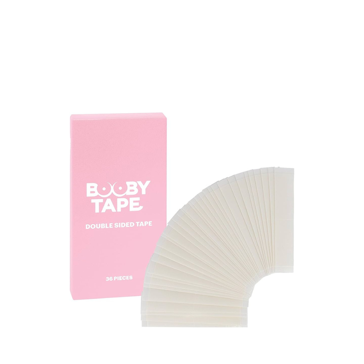 Double Sided Tape