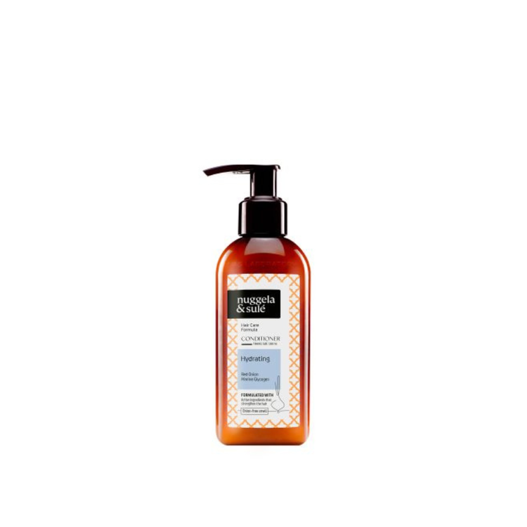 Nuggela & Sulé Imperial Supreme Regenerator 100ml