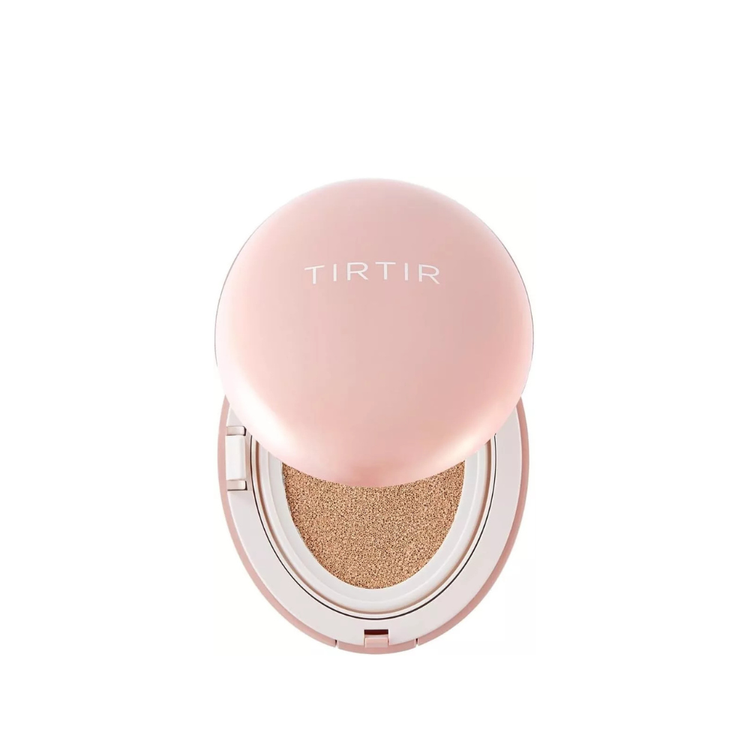 Tirtir Mask Fit All-cover Cushion 18g