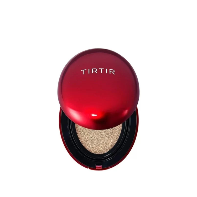 Tirtir Mini Mask Fit Red Cushion 4,5g