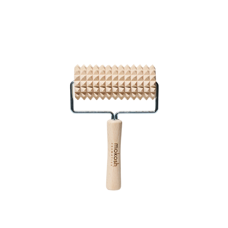 Mokosh Anti-cellulite Massager