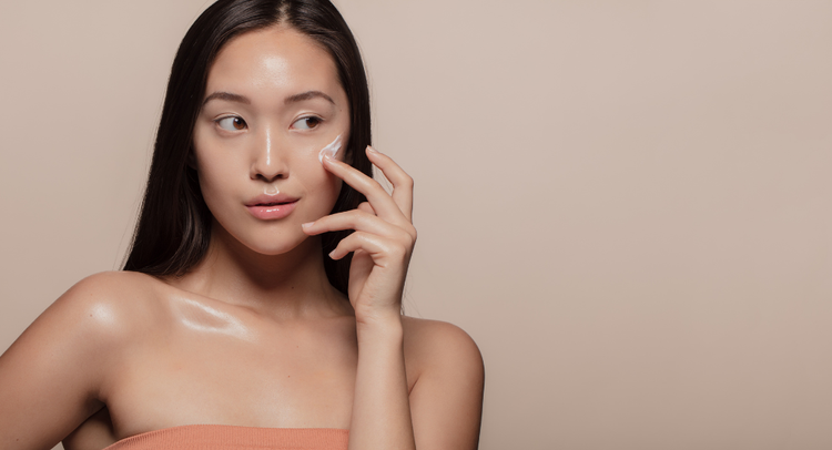 K-BEAUTY – SAVJETI ZA POČETNIKE