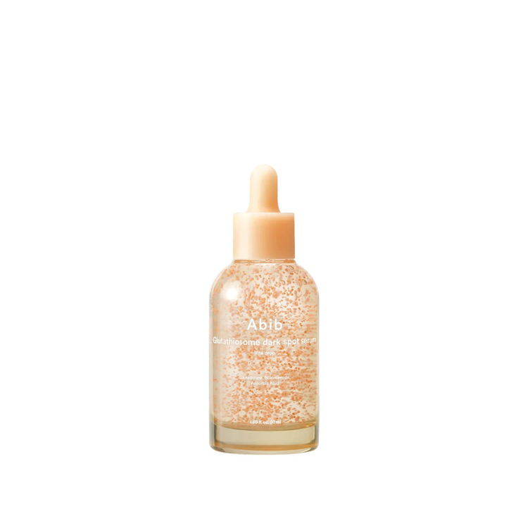 Abib Glutathiosome Dark Spot Serum Vita Drop 50ml