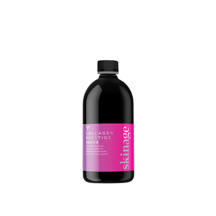 Collagen Prestige 10000