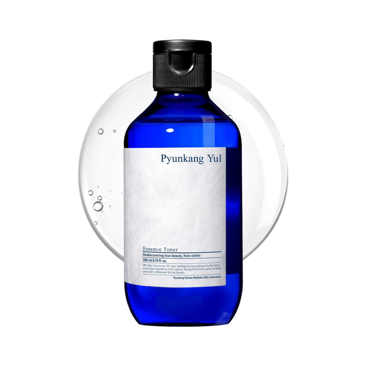 Pyunkang Yul Essence Toner 200ml