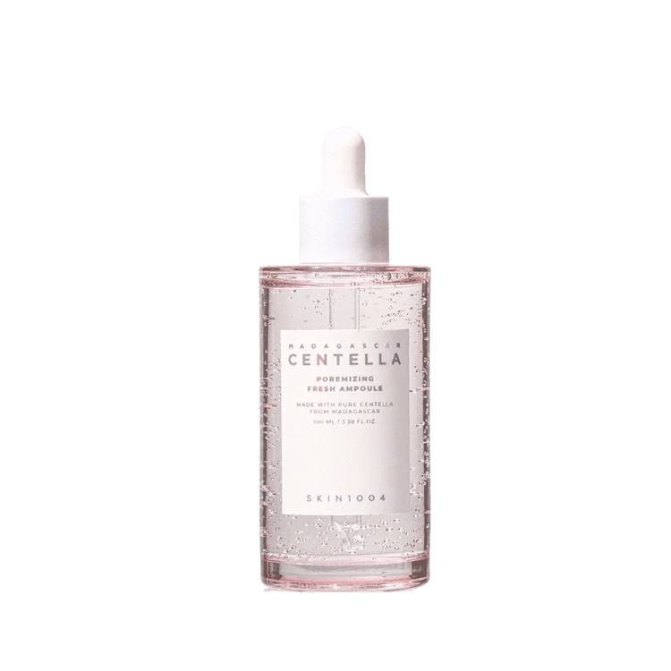 Skin1004 Poremizing Fresh Ampoule 50 Ml 