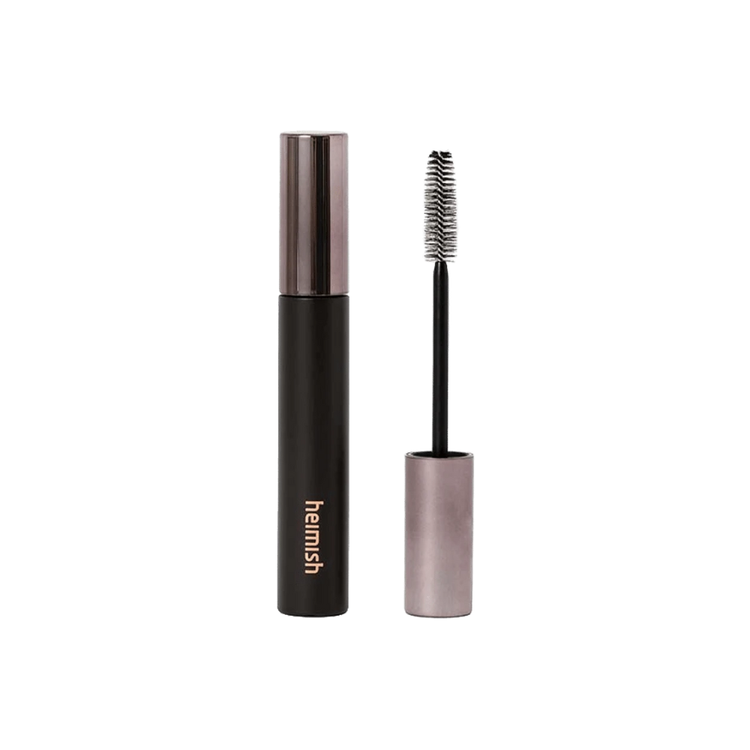 Heimish Dailism Smudge Stop Mascara Volume