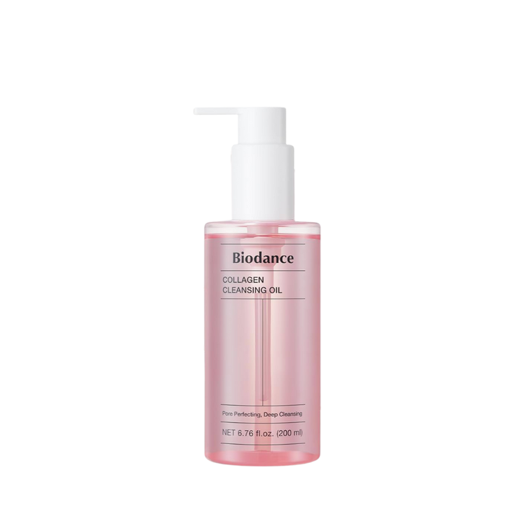 Biodance Cleansing Oil 200ml