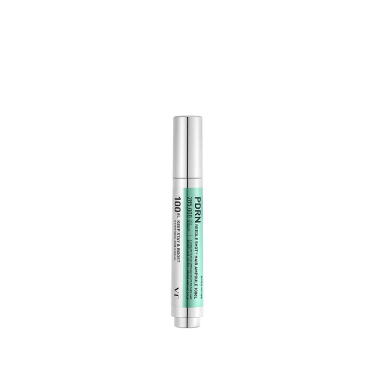 Vt Pdrn Reedle Shot Hair Ampoule 15ml