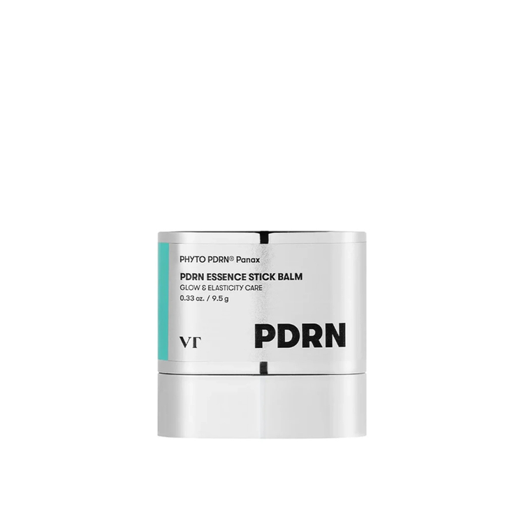 Vt Pdrn Essence Stick Balm 9,5g