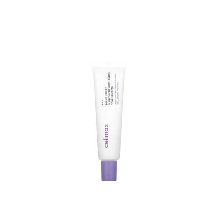 Celimax Longlasting Cream 35ml	