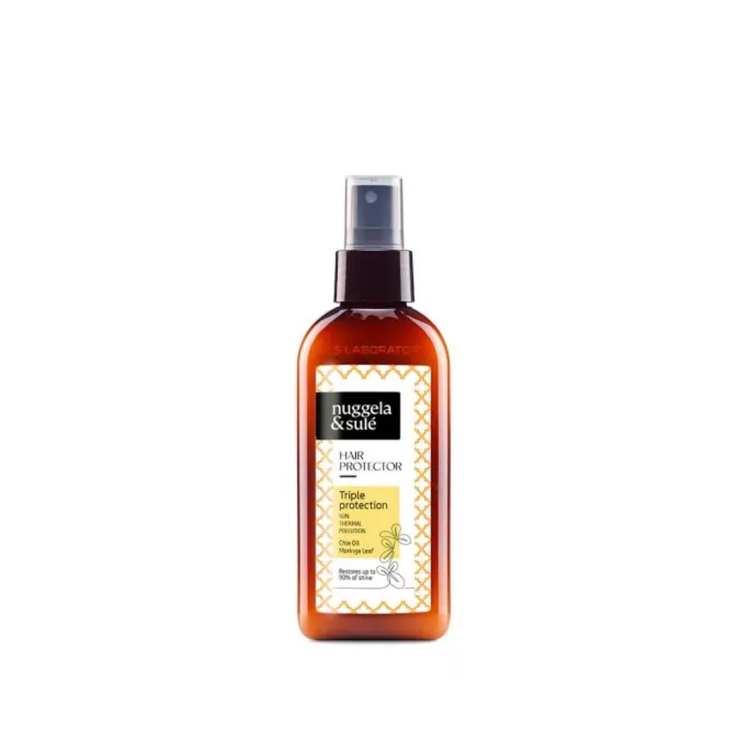 Nuggela & Sulé Hair Protector