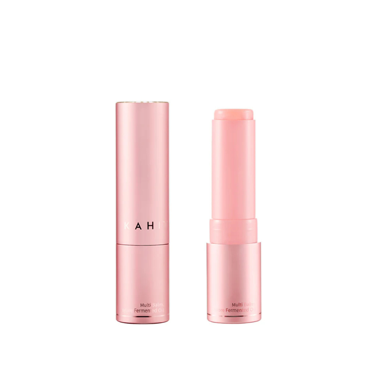Kahi Wrinkle Bounce Multi Balm 9g