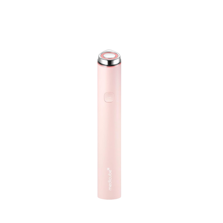 Medicube Age-r Booster Pro Mini