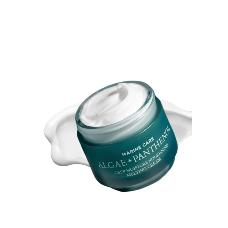 Heimish Marine Care Deep Moisture Nourishing Melting Cream 55ml