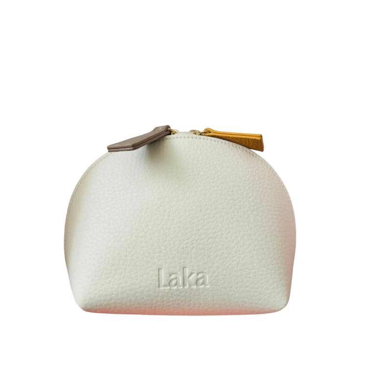 Laka Beauty Pouch 