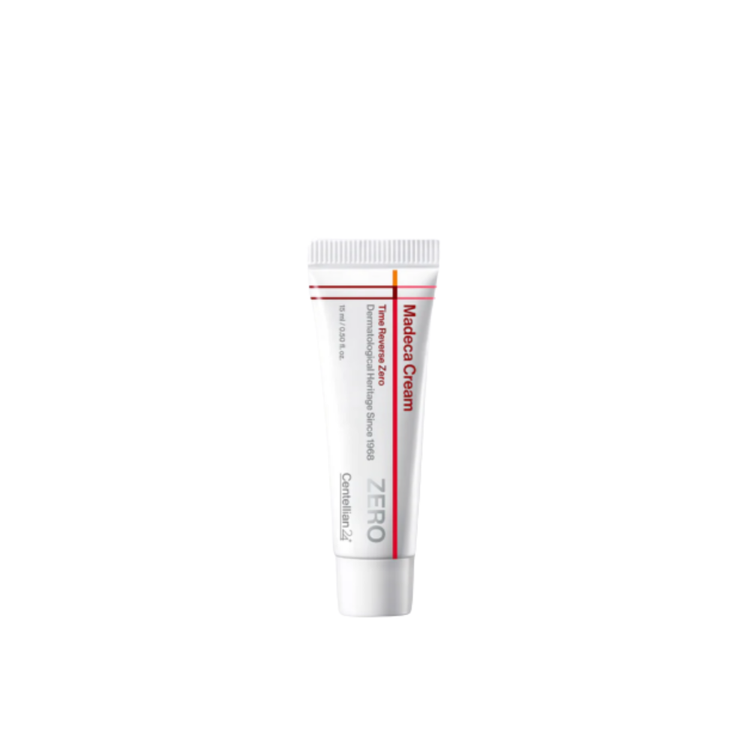 Centellian24 Madeca Cream Time Reverse 15ml