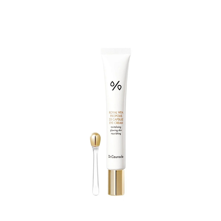 Dr.ceuracle Royal Vita Propolis 33 Eye Cream 20ml
