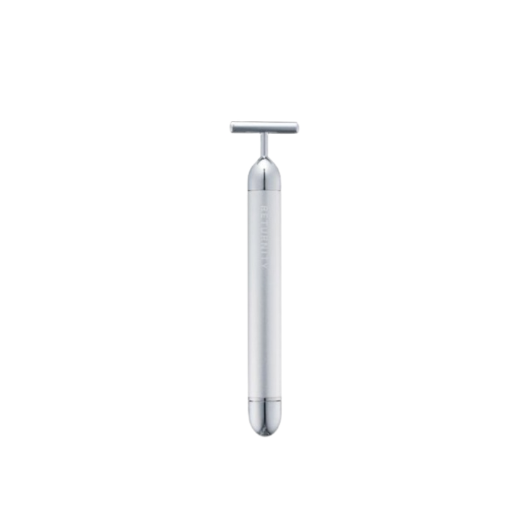 Returnity Massage Booster
