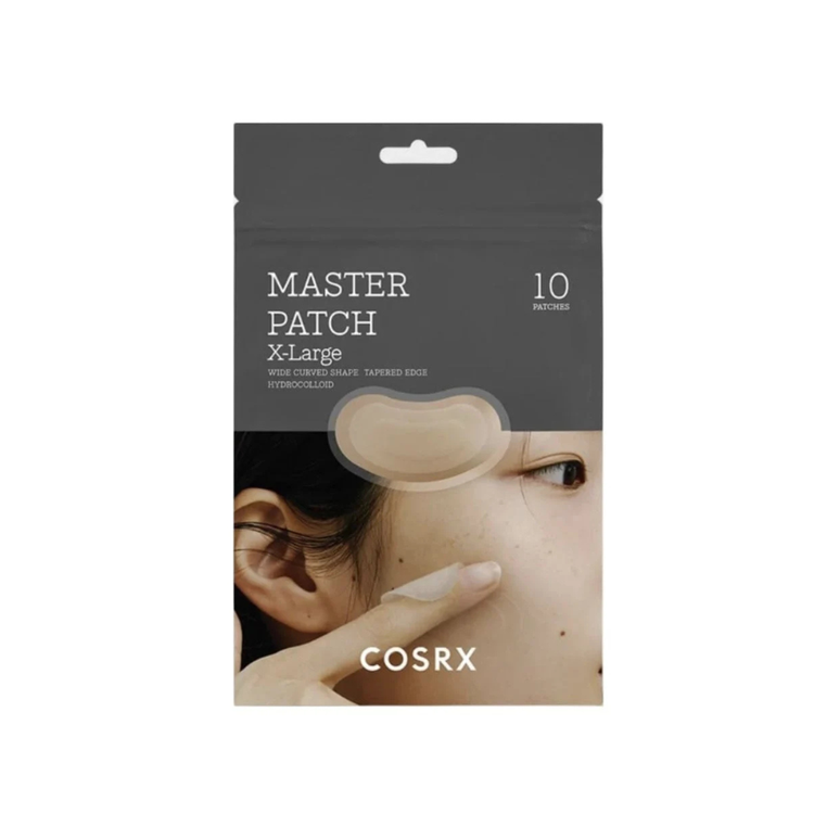 Cosrx Cosrx Master Patch X-large 10pcs