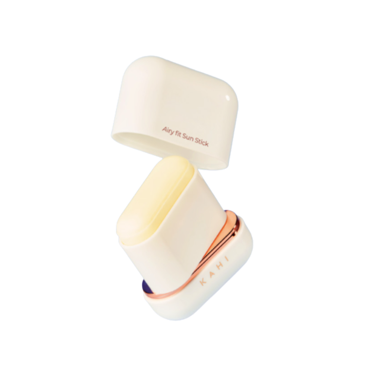 Kahi Airy Fit Stick 14g